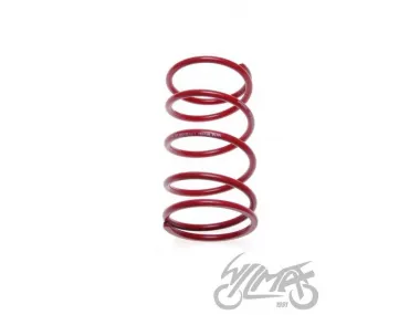 SPRING, CLUTCH CENTRAL TUNING GY6 / DIO 4T