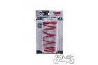 SPRING, CLUTCH CENTRAL TUNING GY6 / DIO 4T