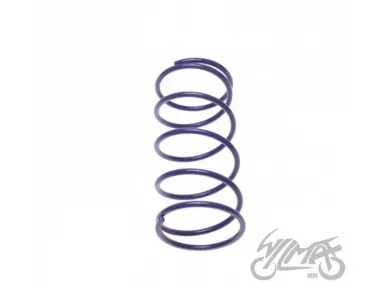 SPRING, CLUTCH CENTRAL TUNING HONDA 100