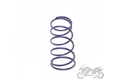 SPRING, CLUTCH CENTRAL TUNING HONDA 100