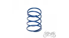 SPRING, CLUTCH CENTRAL 2T TUNING LOW