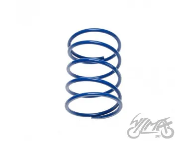 SPRING, CLUTCH CENTRAL 2T TUNING LOW
