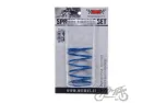 SPRING, CLUTCH CENTRAL 2T TUNING LOW