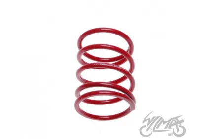 SPRING, CLUTCH CENTRAL 2T TUNING LOW