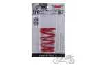 SPRING, CLUTCH CENTRAL 2T TUNING LOW