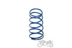 SPRING, CLUTCH CENTRAL TUNING JOG 2T