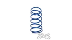 SPRING, CLUTCH CENTRAL TUNING JOG 2T