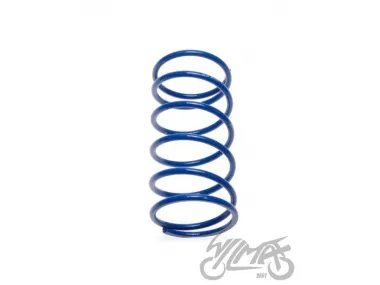 SPRING, CLUTCH CENTRAL TUNING JOG 2T