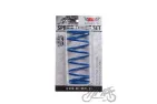 SPRING, CLUTCH CENTRAL TUNING JOG 2T