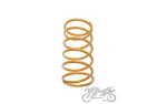 SPRING, CLUTCH CENTRAL TUNING JOG 2T