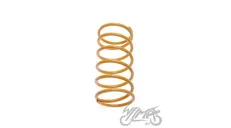 SPRING, CLUTCH CENTRAL TUNING JOG 2T
