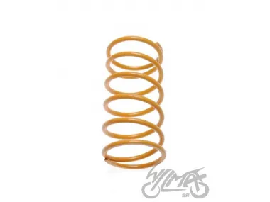 SPRING, CLUTCH CENTRAL TUNING JOG 2T