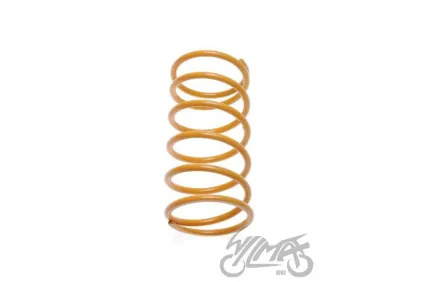 SPRING, CLUTCH CENTRAL TUNING JOG 2T