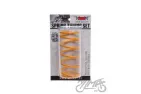 SPRING, CLUTCH CENTRAL TUNING JOG 2T
