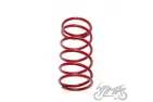 SPRING, CLUTCH CENTRAL TUNING JOG 2T