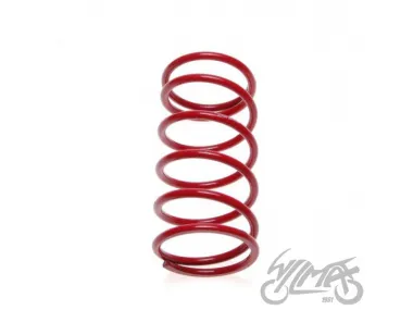 SPRING, CLUTCH CENTRAL TUNING JOG 2T