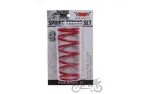 SPRING, CLUTCH CENTRAL TUNING JOG 2T