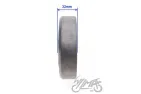 CLUTCH ASSY Y-JOG50(3KJ)
