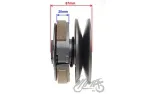 CLUTCH ASSY Y-JOG90