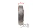 CLUTCH ASSY Y-JOG90
