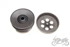 CLUTCH ASSY Y-JOG90