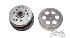 CLUTCH ASSY Y-MIO50