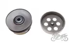 CLUTCH ASSY Y-MIO50