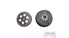 CLUTCH ASSY, CENTRIFUGAL FOR YAMAHA XEON