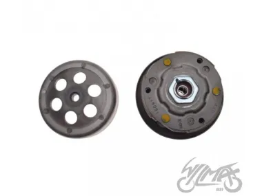 CLUTCH ASSY, CENTRIFUGAL FOR YAMAHA XEON