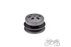 CLUTCH ASSY, CENTRIFUGAL FOR YAMAHA NMAX 125 2015-2020