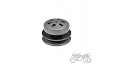 CLUTCH ASSY, CENTRIFUGAL FOR YAMAHA NMAX 125 2015-2020