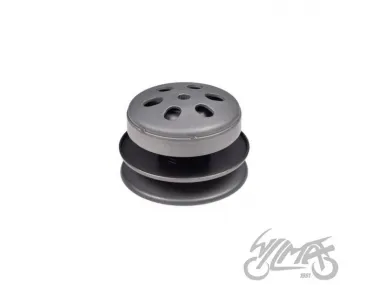 CLUTCH ASSY, CENTRIFUGAL FOR YAMAHA NMAX 125 2015-2020