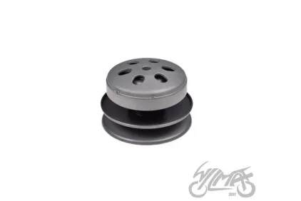 CLUTCH ASSY, CENTRIFUGAL FOR YAMAHA NMAX 125 2015-2020