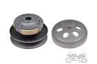 CLUTCH ASSY, CENTRIFUGAL FOR YAMAHA NMAX 125 2015-2020