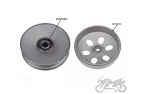CLUTCH ASSY, CENTRIFUGAL FOR YAMAHA NMAX 125 2015-2020