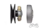 CLUTCH ASSY, CENTRIFUGAL FOR YAMAHA NMAX 125 2015-2020