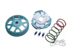 SANKABOS TIUNINGO KOMPLEKTAS GY6 125 150 CC