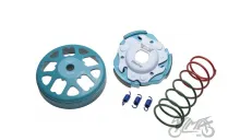 SANKABOS TIUNINGO KOMPLEKTAS GY6 125 150 CC
