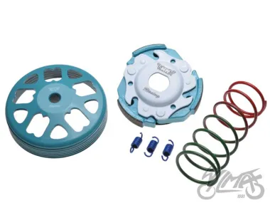 SANKABOS TIUNINGO KOMPLEKTAS GY6 125 150 CC