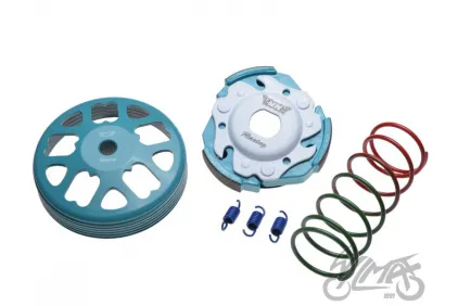 SANKABOS TIUNINGO KOMPLEKTAS GY6 125 150 CC