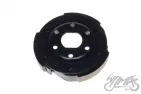 SHOE ASSY, CLUTCH TUNING SCOOTERS 4T