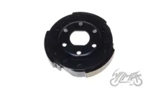 SHOE ASSY, CLUTCH TUNING SCOOTERS 4T