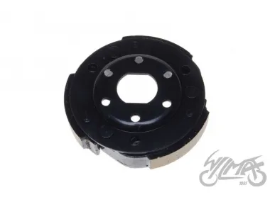 SHOE ASSY, CLUTCH TUNING SCOOTERS 4T