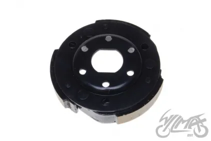 SHOE ASSY, CLUTCH TUNING SCOOTERS 4T