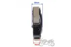 SHOE ASSY, CLUTCH TUNING SCOOTERS 4T
