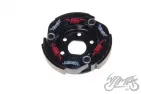 SHOE ASSY, CLUTCH TUNING SCOOTERS 4T