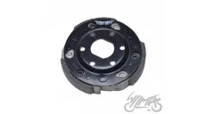 SHOE ASSY, CLUTCH ADJUSTABLE TUNING SCOOTERS 2T/4T 105mm