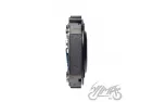 SHOE ASSY, CLUTCH ADJUSTABLE TUNING SCOOTERS 2T/4T 105mm