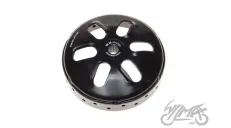 HOUSING, CLUTCH SCOOTERS 4T R-VENT 107mm