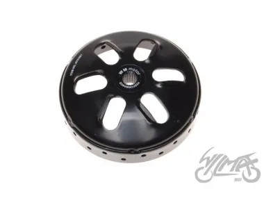 HOUSING, CLUTCH SCOOTERS 4T R-VENT 107mm
